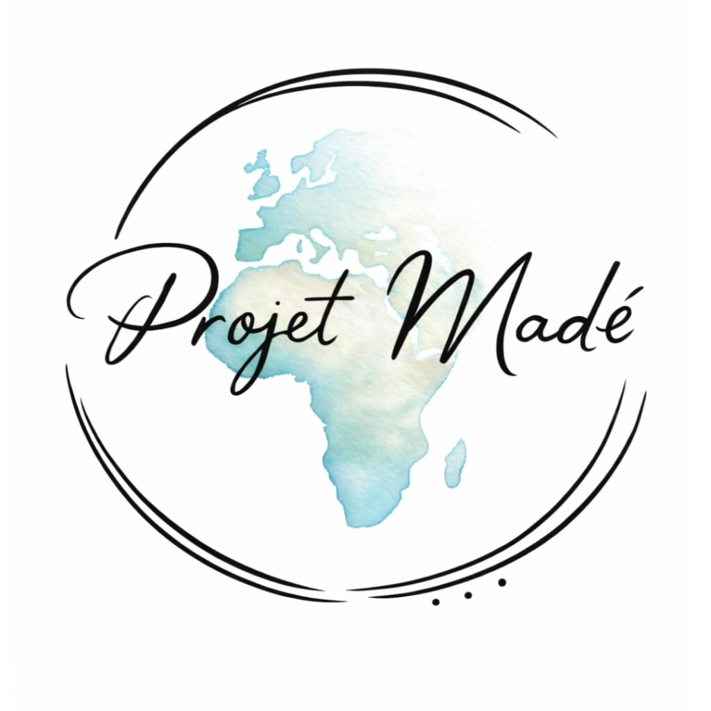 Logo_Projet_Madé
